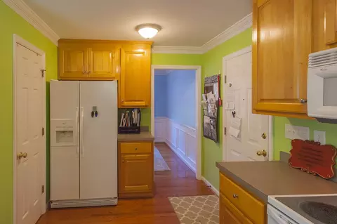 405 Foxbury Dr, Garner, NC 27529 photo 8