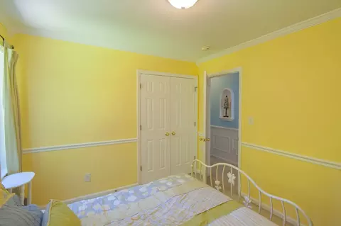 405 Foxbury Dr, Garner, NC 27529 photo 18