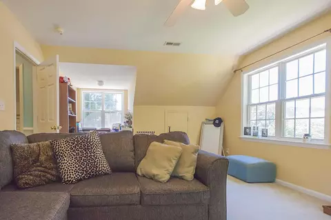 405 Foxbury Dr, Garner, NC 27529 photo 20