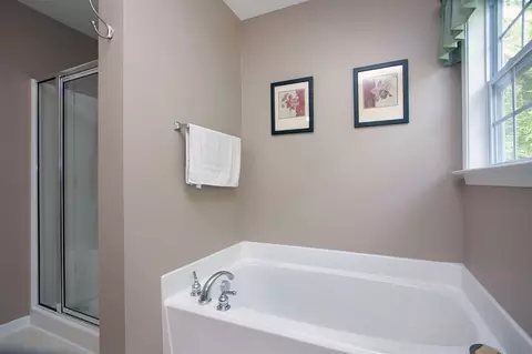 114 Mendel Dr, Smithfield, NC 27577 photo 13