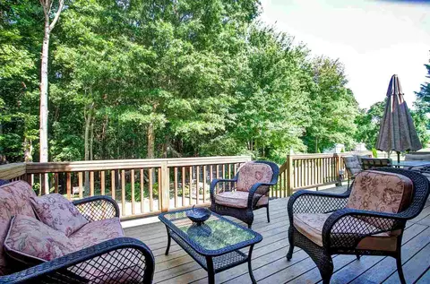 114 Mendel Dr, Smithfield, NC 27577 photo 19