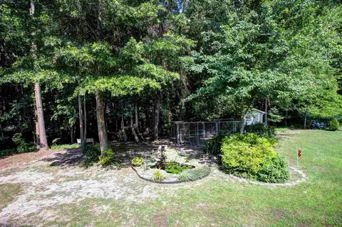 114 Mendel Dr, Smithfield, NC 27577 photo 22