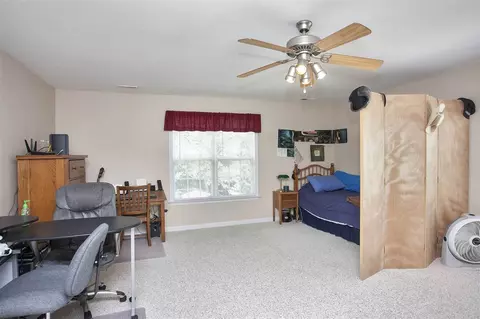 114 Mendel Dr, Smithfield, NC 27577 photo 17