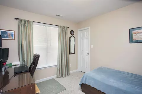 114 Mendel Dr, Smithfield, NC 27577 photo 14