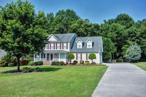 114 Mendel Dr, Smithfield, NC 27577 photo 23