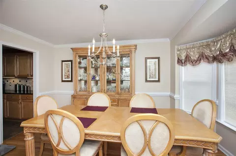 114 Mendel Dr, Smithfield, NC 27577 photo 4