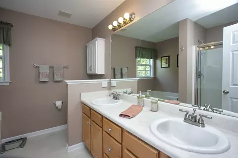 114 Mendel Dr, Smithfield, NC 27577 photo 12