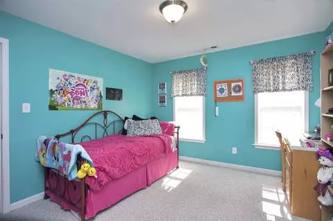 114 Mendel Dr, Smithfield, NC 27577 photo 15