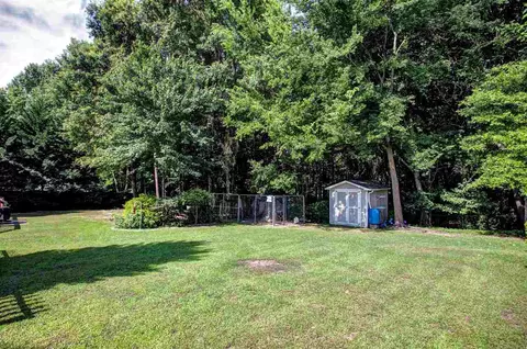 114 Mendel Dr, Smithfield, NC 27577 photo 21