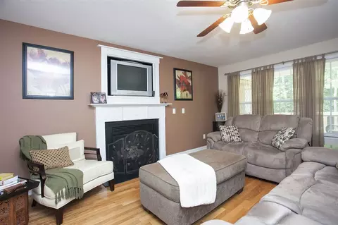 114 Mendel Dr, Smithfield, NC 27577 photo 6