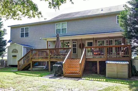 114 Mendel Dr, Smithfield, NC 27577 photo 20