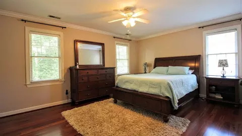 1208 Eastham Dr, Apex, NC 27502 photo 10