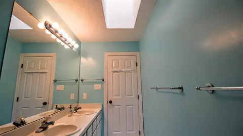 1208 Eastham Dr, Apex, NC 27502 photo 13
