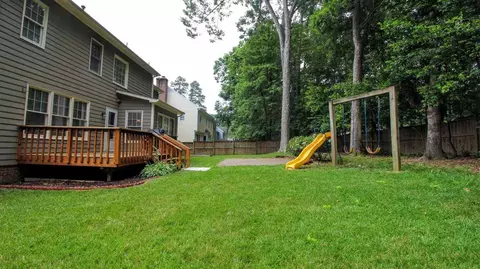 1208 Eastham Dr, Apex, NC 27502 photo 19
