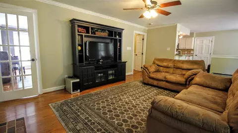 1208 Eastham Dr, Apex, NC 27502 photo 9