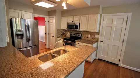 1208 Eastham Dr, Apex, NC 27502 photo 18