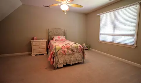 1208 Eastham Dr, Apex, NC 27502 photo 12