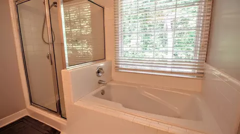 1208 Eastham Dr, Apex, NC 27502 photo 11