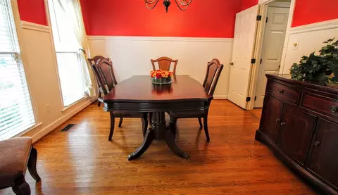 1208 Eastham Dr, Apex, NC 27502 photo 5