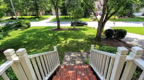 1208 Eastham Dr, Apex, NC 27502 photo 23