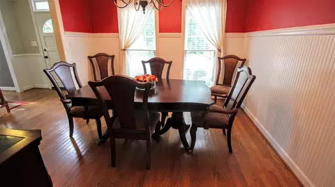 1208 Eastham Dr, Apex, NC 27502 photo 24