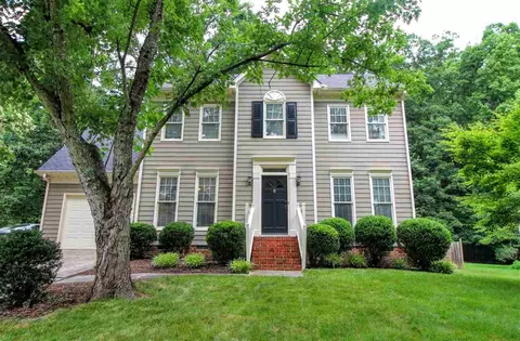 1208 Eastham Dr, Apex, NC 27502 photo 22
