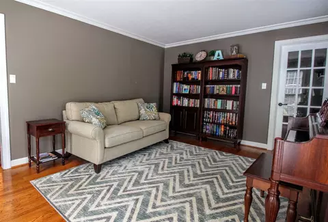 1208 Eastham Dr, Apex, NC 27502 photo 7