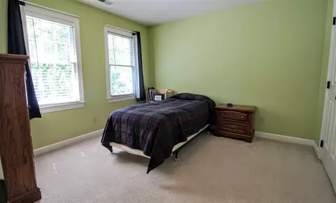 1208 Eastham Dr, Apex, NC 27502 photo 14