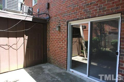5801 Nottoway Ct #E, Raleigh, NC 27609 photo 22