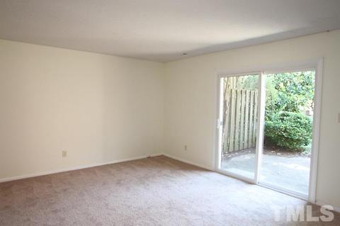 5801 Nottoway Ct #E, Raleigh, NC 27609 photo 12