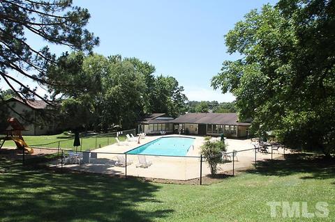 5801 Nottoway Ct #E, Raleigh, NC 27609 photo 24