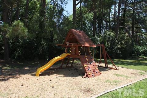 5801 Nottoway Ct #E, Raleigh, NC 27609 photo 25