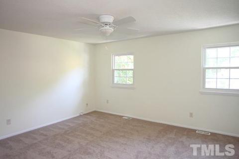 5801 Nottoway Ct #E, Raleigh, NC 27609 photo 17