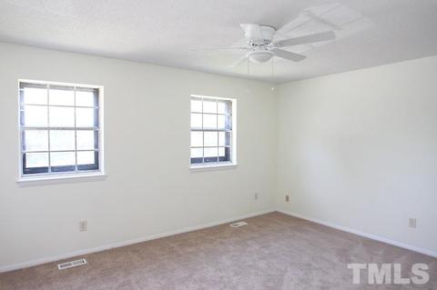 5801 Nottoway Ct #E, Raleigh, NC 27609 photo 13