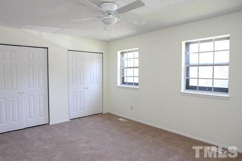 5801 Nottoway Ct #E, Raleigh, NC 27609 photo 14