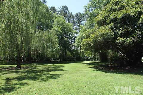 5801 Nottoway Ct #E, Raleigh, NC 27609 photo 23