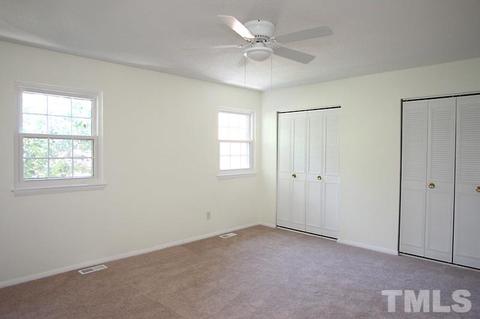 5801 Nottoway Ct #E, Raleigh, NC 27609 photo 18
