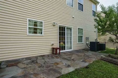 953 Spring Meadow Dr, Durham, NC 27713 photo 22