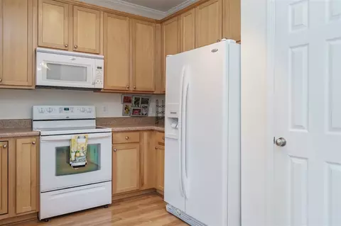 953 Spring Meadow Dr, Durham, NC 27713 photo 10