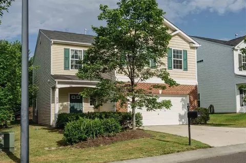 953 Spring Meadow Dr, Durham, NC 27713 photo 25