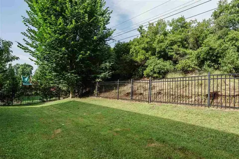 953 Spring Meadow Dr, Durham, NC 27713 photo 24