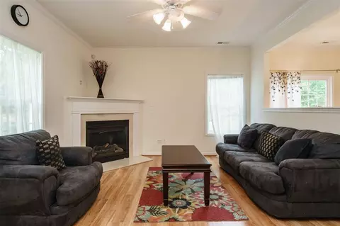 953 Spring Meadow Dr, Durham, NC 27713 photo 3
