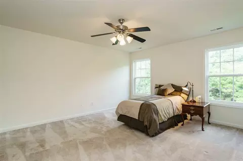 953 Spring Meadow Dr, Durham, NC 27713 photo 17