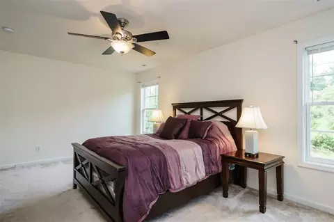 953 Spring Meadow Dr, Durham, NC 27713 photo 14