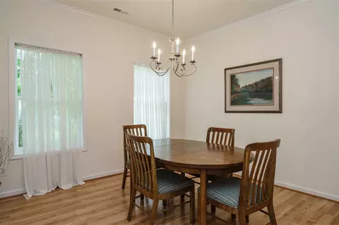 953 Spring Meadow Dr, Durham, NC 27713 photo 7