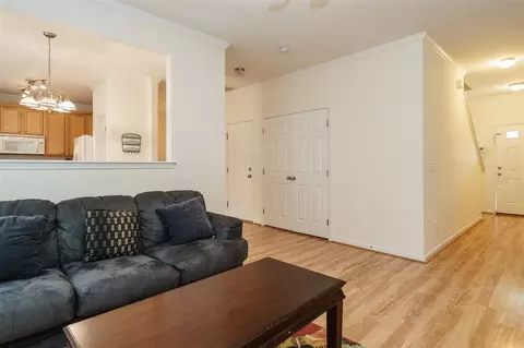 953 Spring Meadow Dr, Durham, NC 27713 photo 5
