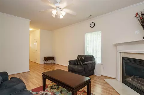 953 Spring Meadow Dr, Durham, NC 27713 photo 6