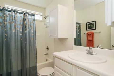 953 Spring Meadow Dr, Durham, NC 27713 photo 20