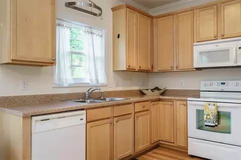 953 Spring Meadow Dr, Durham, NC 27713 photo 8