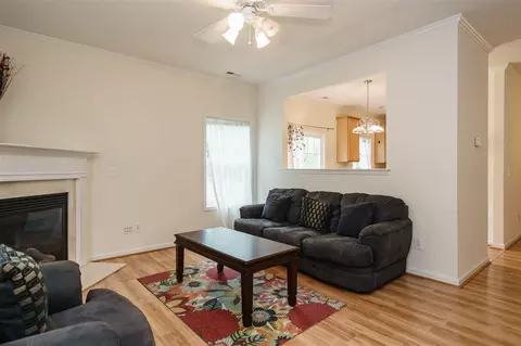 953 Spring Meadow Dr, Durham, NC 27713 photo 4